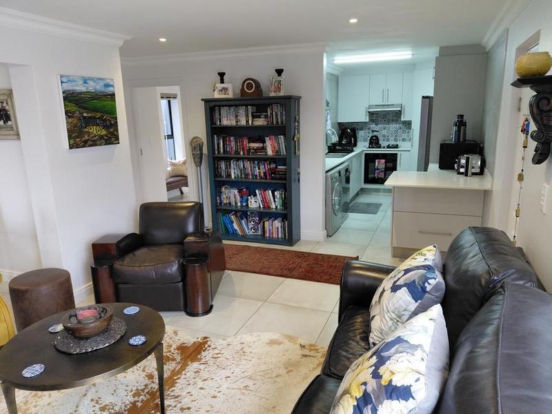 2 Bedroom Property for Sale in Island View Western Cape